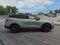 2024 Kia Sportage X-Pro Prestige