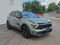 2024 Kia Sportage X-Pro Prestige