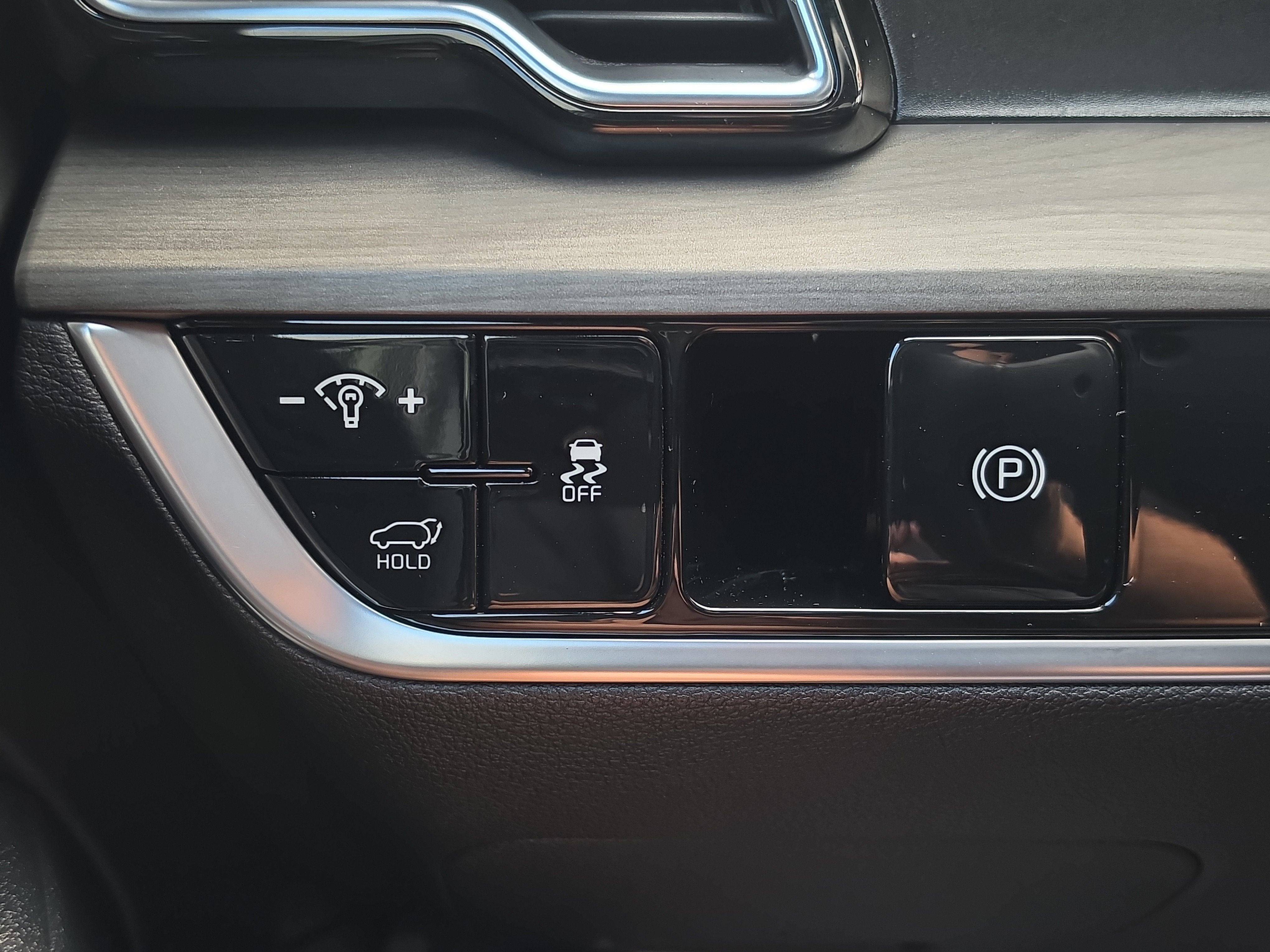 2024 Kia Sportage X-Pro Prestige