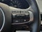 2024 Kia Sportage X-Pro Prestige