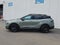 2024 Kia Sportage X-Pro Prestige
