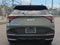2024 Kia Sportage X-Pro Prestige