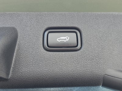2024 Kia Sportage X-Pro Prestige