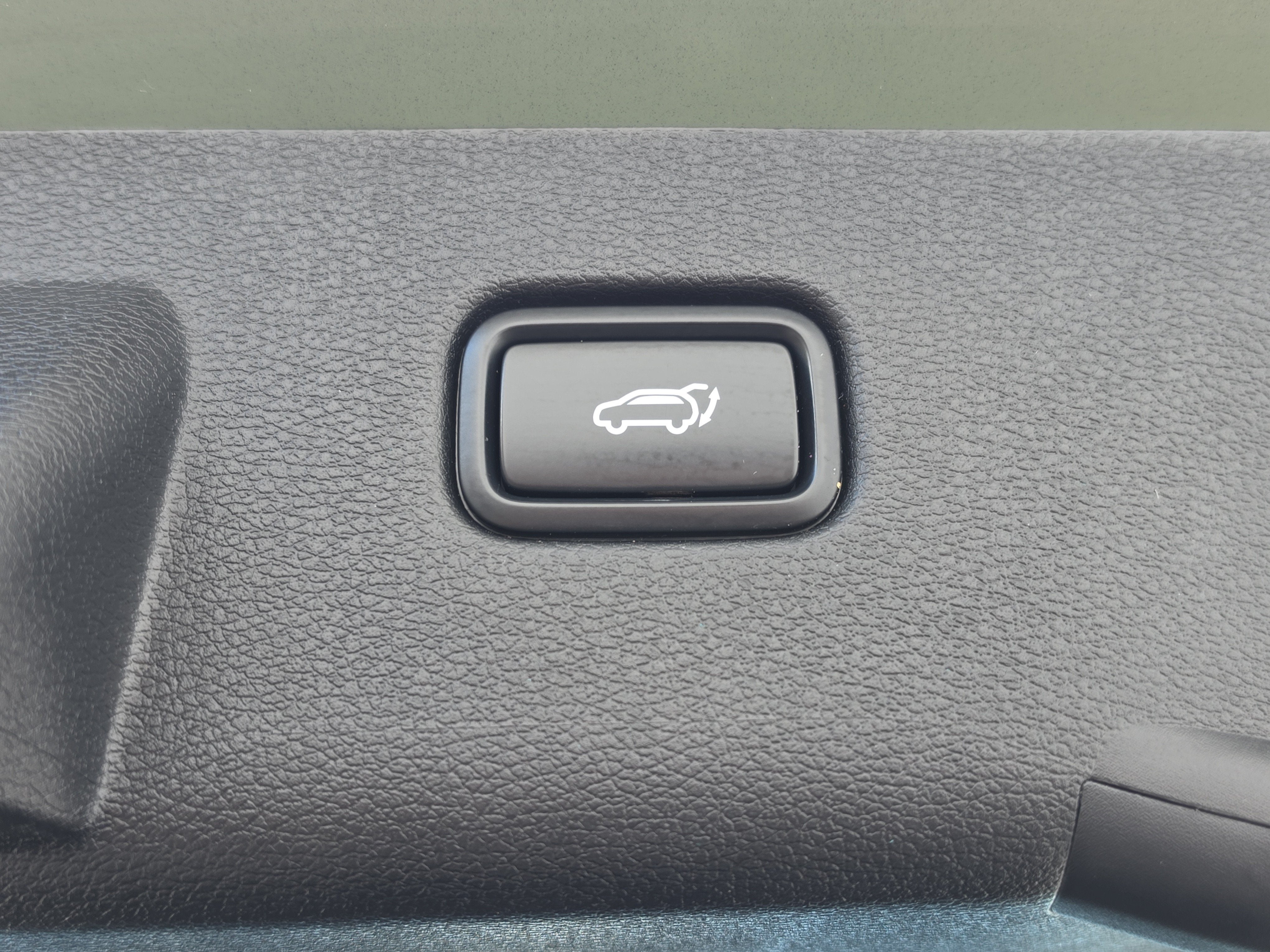 2024 Kia Sportage X-Pro Prestige