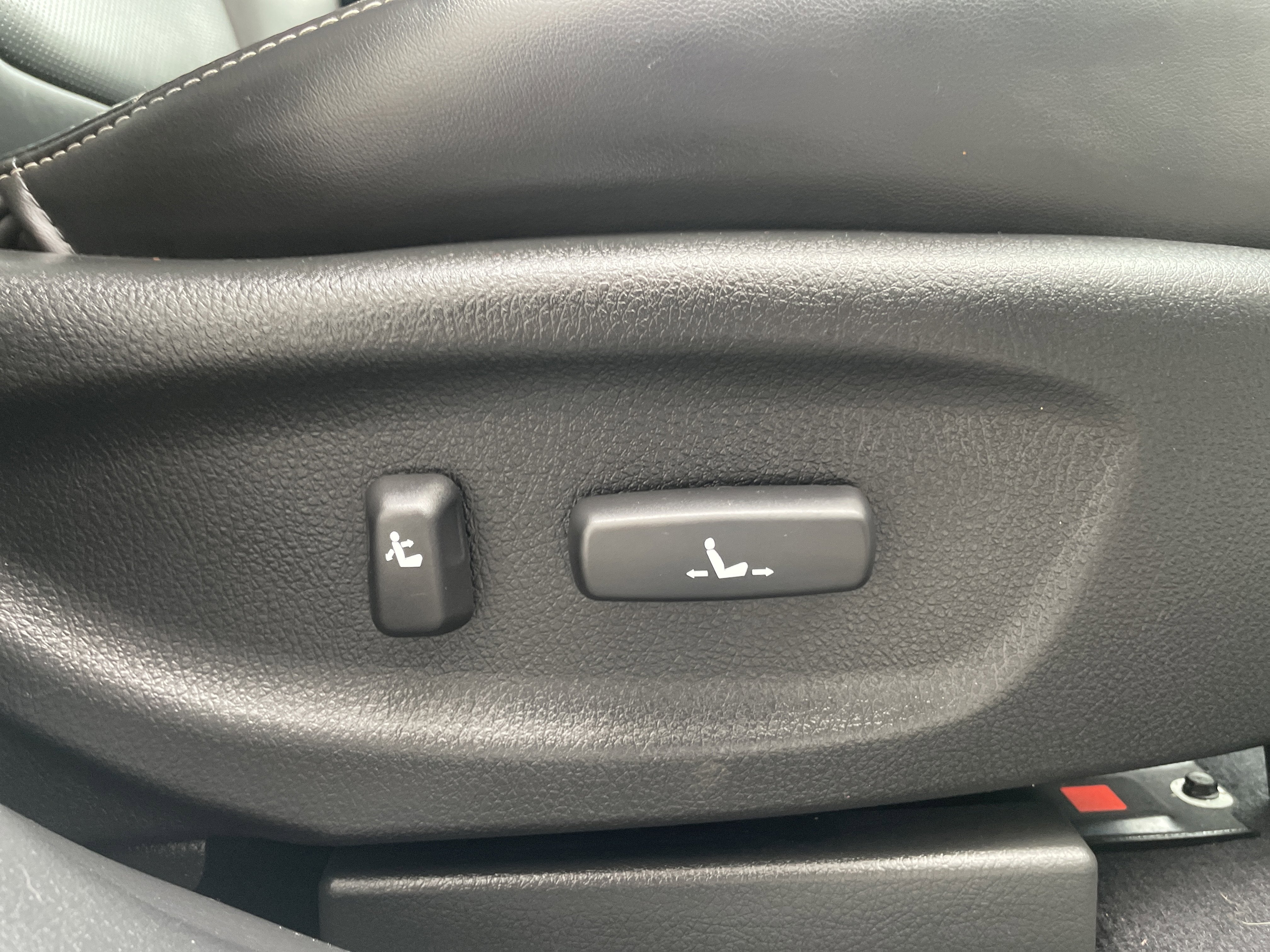 2014 Kia Sorento SX Limited