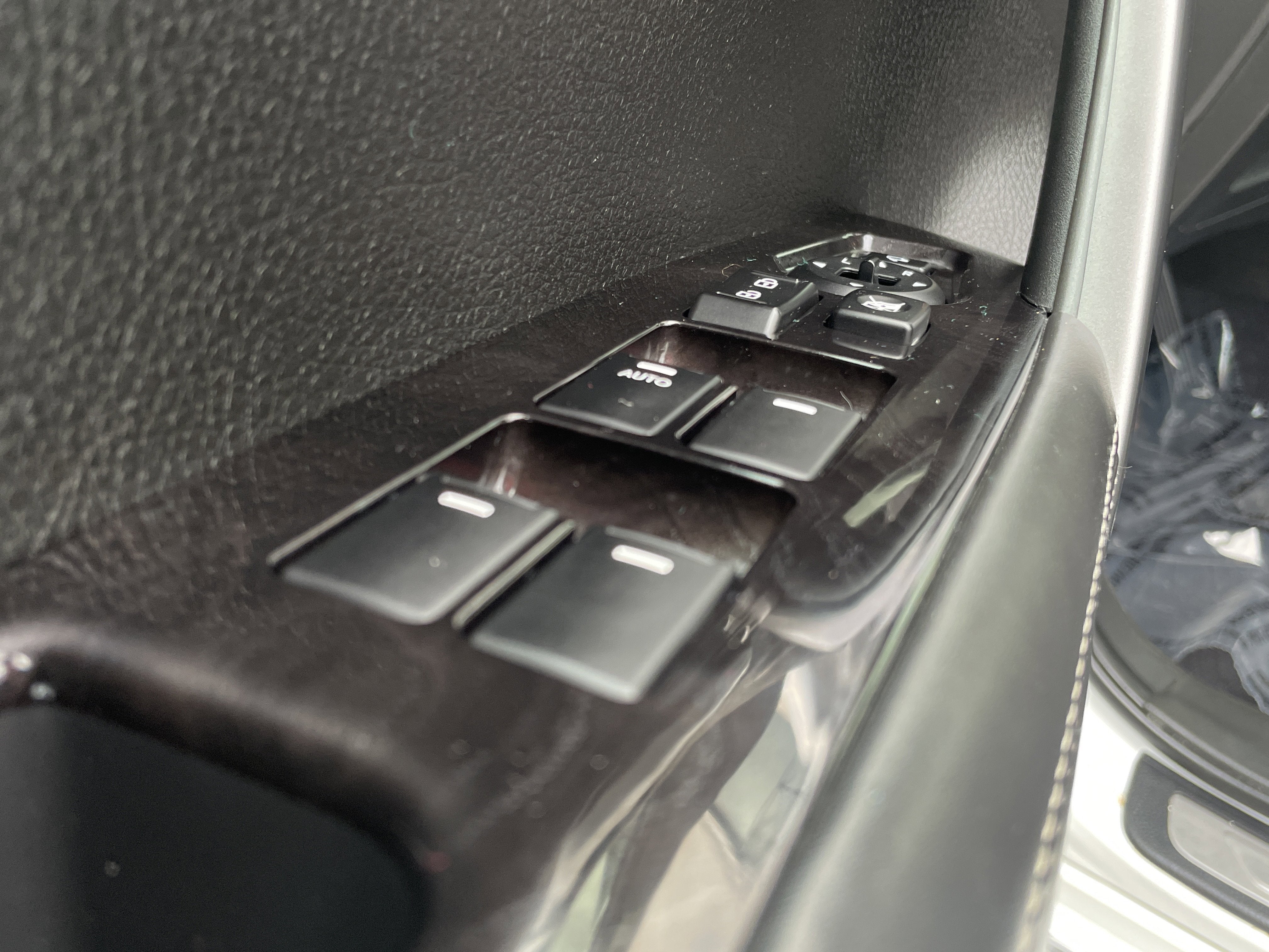 2014 Kia Sorento SX Limited