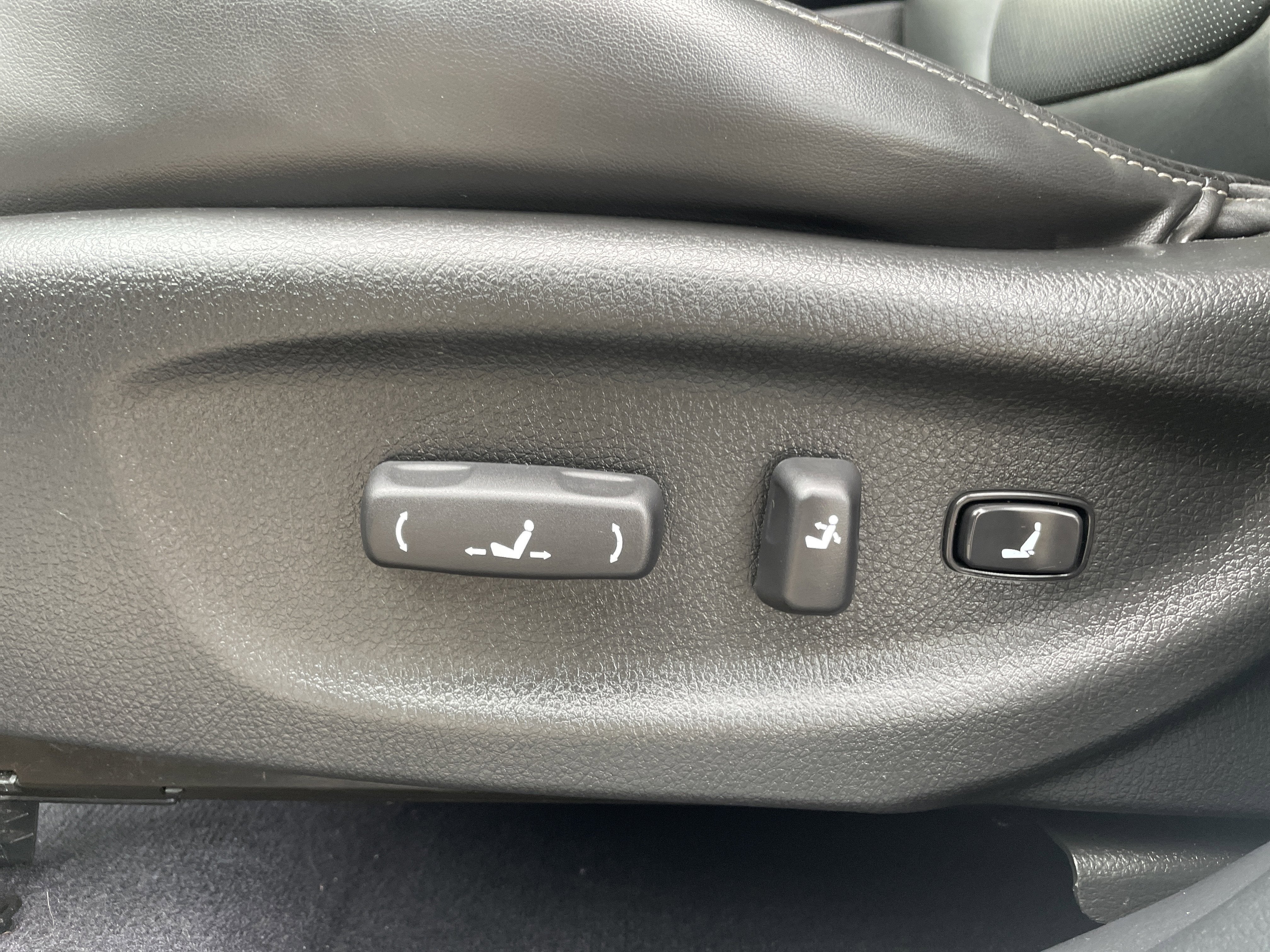 2014 Kia Sorento SX Limited