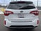 2014 Kia Sorento SX Limited