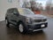 2021 Kia Telluride LX