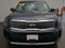 2021 Kia Telluride LX