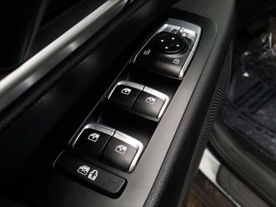 2021 Kia Telluride LX