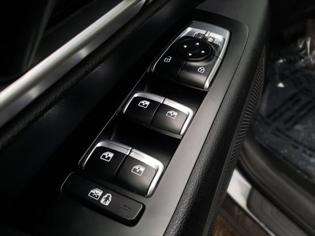 2021 Kia Telluride LX