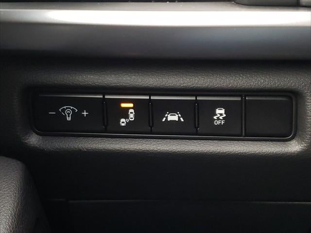 2021 Kia Telluride LX