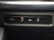 2021 Kia Telluride LX