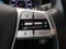 2021 Kia Telluride LX