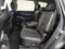 2021 Kia Telluride LX