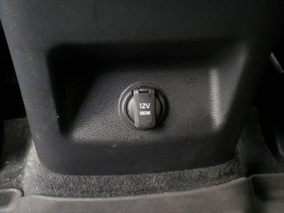 2021 Kia Telluride LX
