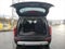 2021 Kia Telluride LX