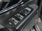 2023 Kia Telluride SX Prestige X-Line