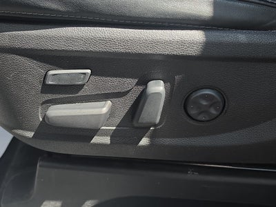 2023 Kia Telluride SX Prestige X-Line