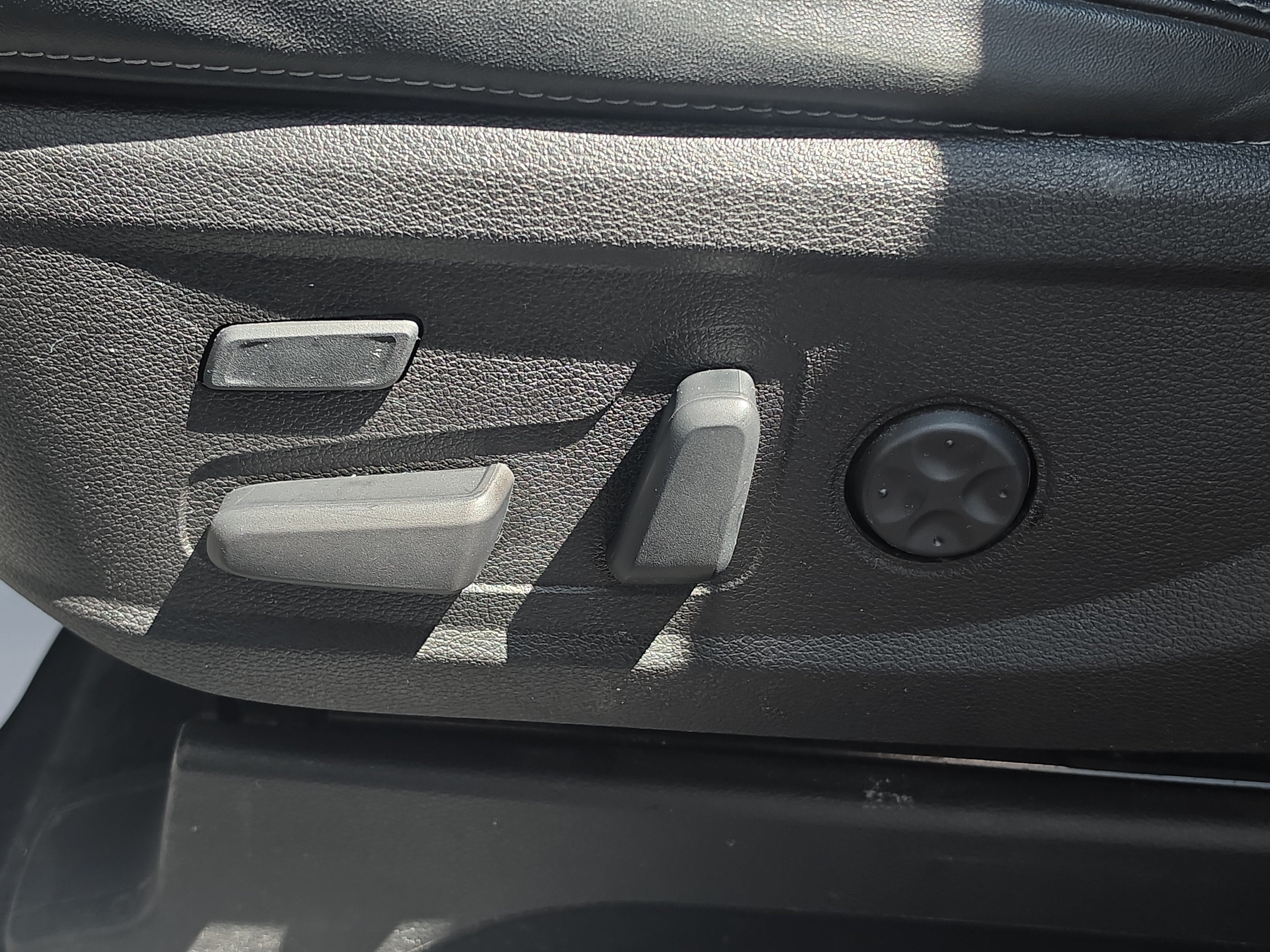 2023 Kia Telluride SX Prestige X-Line