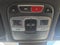 2023 Kia Telluride SX Prestige X-Line