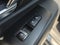 2023 Kia Telluride SX Prestige X-Line