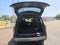 2023 Kia Telluride SX Prestige X-Line