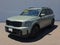 2025 Kia Telluride SX-Prestige X-Pro