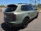 2025 Kia Telluride SX-Prestige X-Pro
