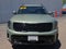 2025 Kia Telluride SX-Prestige X-Pro