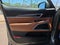 2025 Kia Telluride SX-Prestige X-Pro