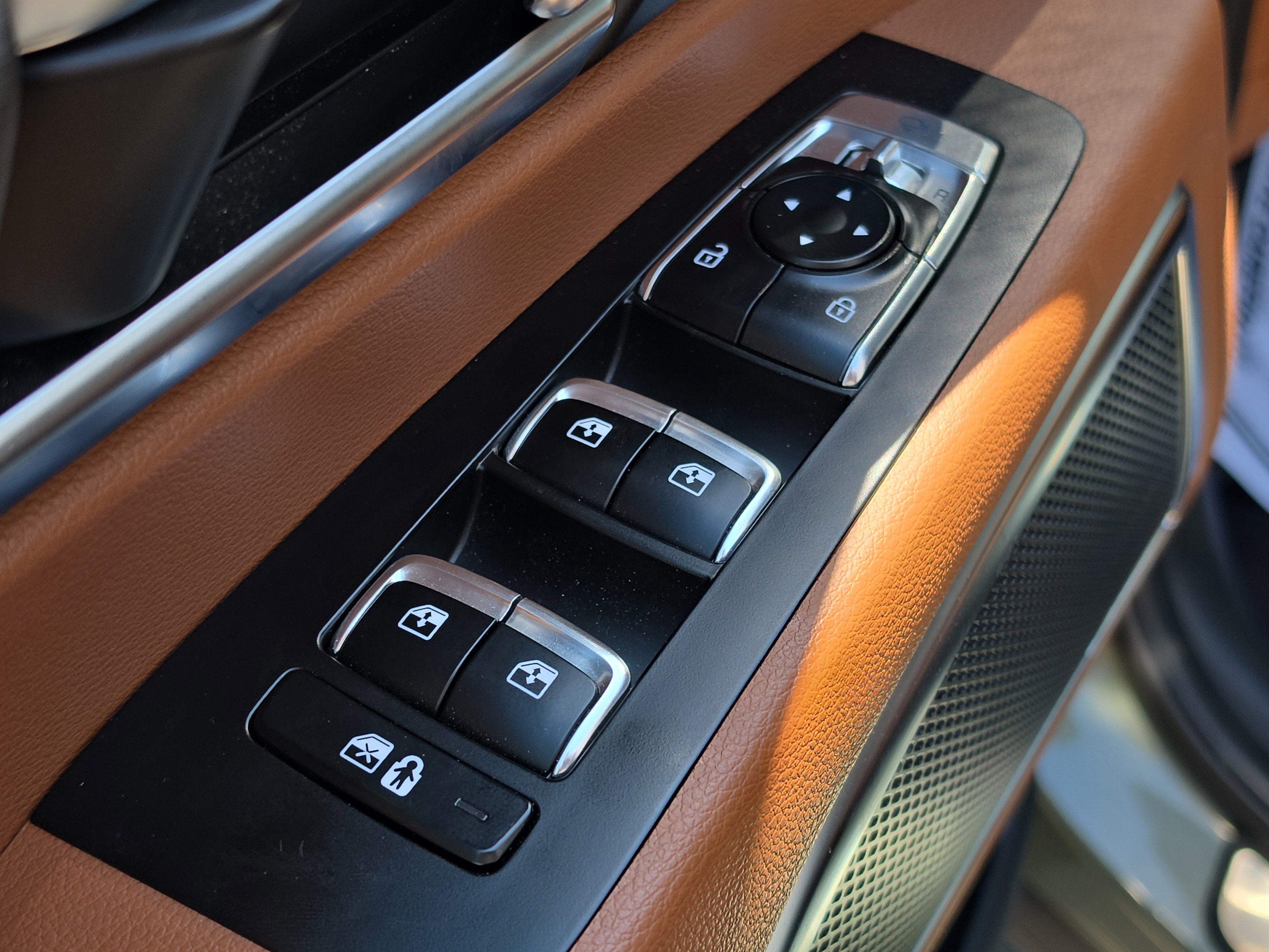 2025 Kia Telluride SX-Prestige X-Pro
