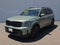 2025 Kia Telluride SX-Prestige X-Pro