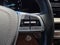 2025 Kia Telluride SX-Prestige X-Pro