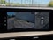 2025 Kia Telluride SX-Prestige X-Pro