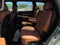 2025 Kia Telluride SX-Prestige X-Pro