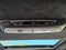 2025 Kia Telluride SX-Prestige X-Pro