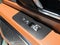 2025 Kia Telluride SX-Prestige X-Pro