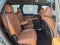 2025 Kia Telluride SX-Prestige X-Pro