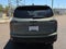 2025 Kia Telluride SX-Prestige X-Pro