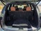 2025 Kia Telluride SX-Prestige X-Pro