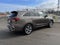 2019 Kia Sorento SX V6