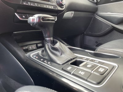 2019 Kia Sorento SX V6