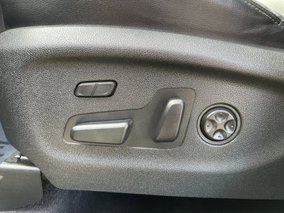 2019 Kia Sorento SX V6