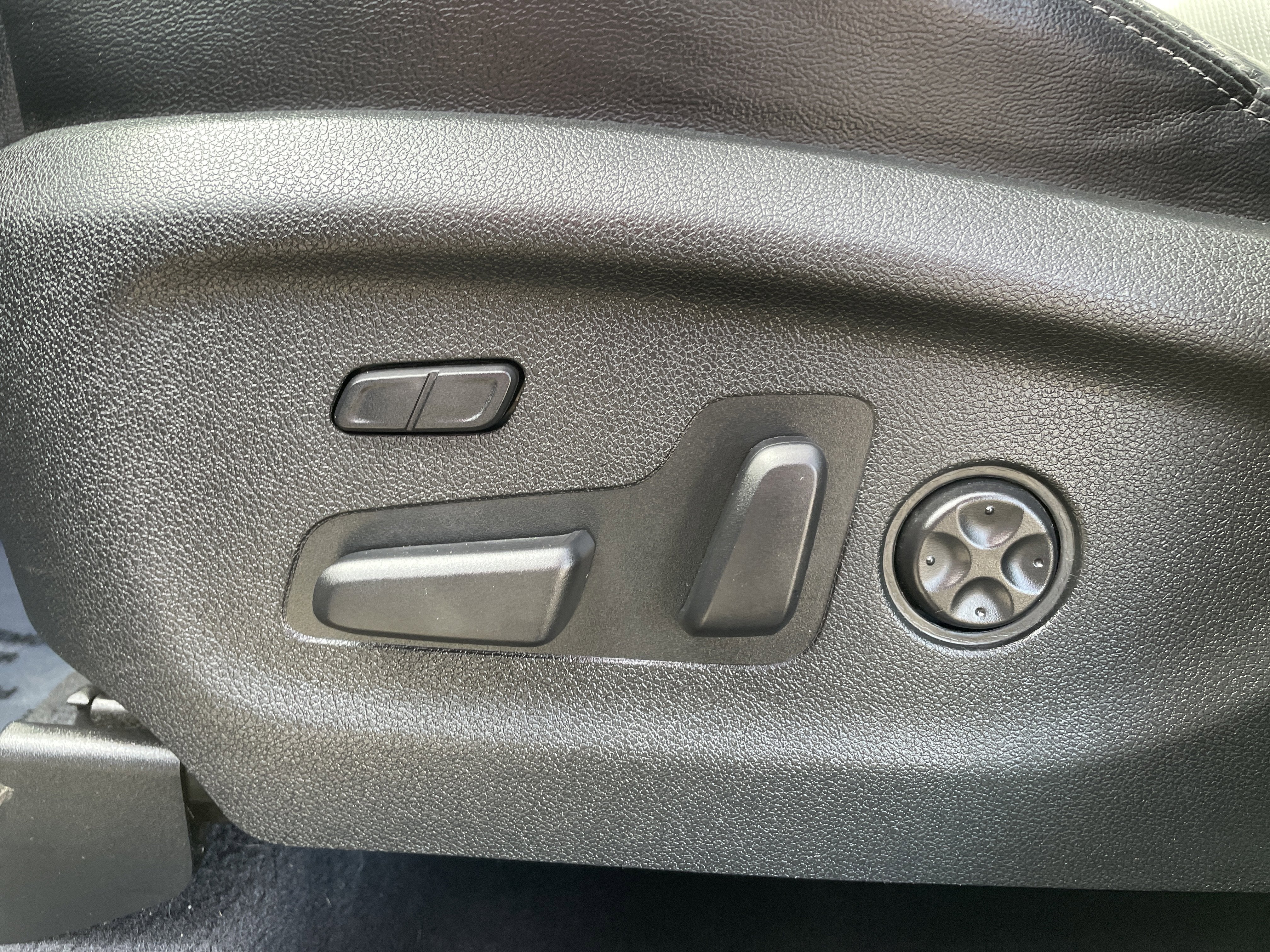 2019 Kia Sorento SX V6