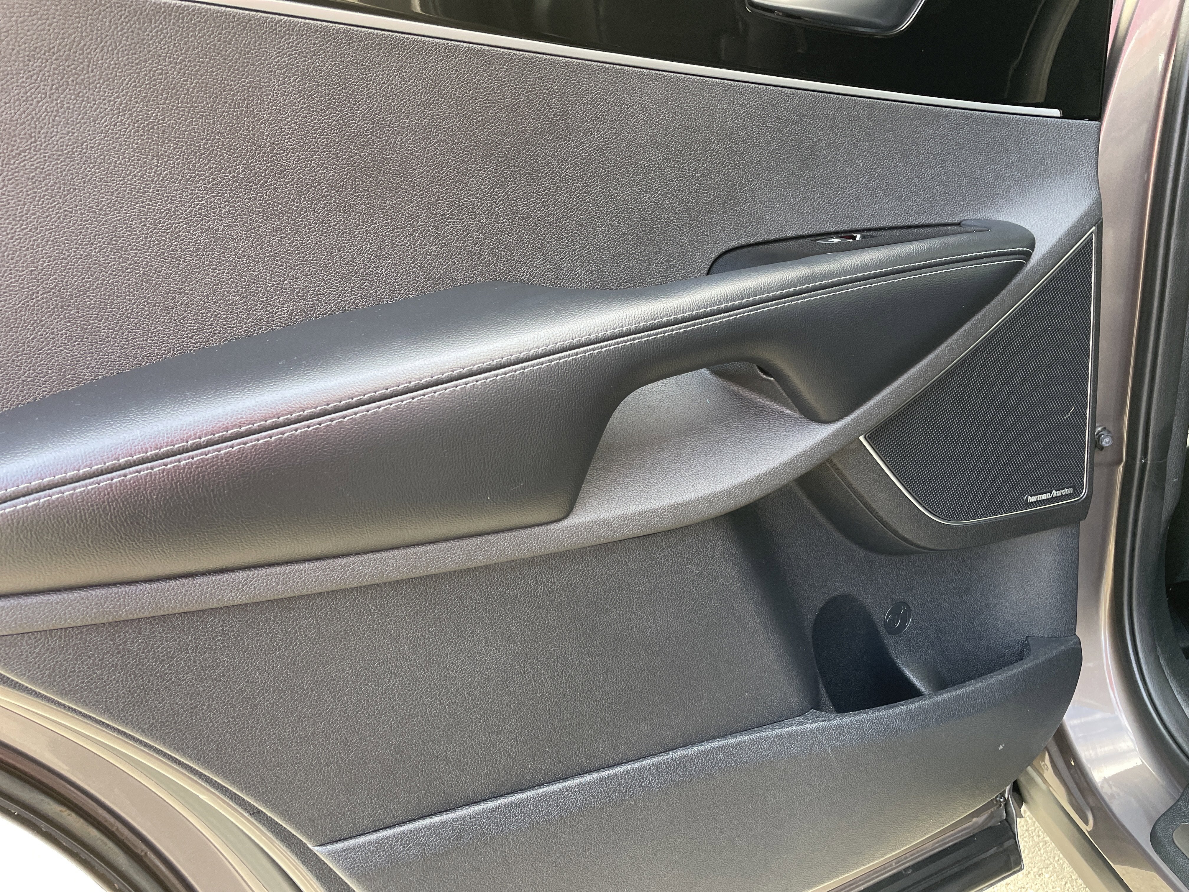 2019 Kia Sorento SX V6