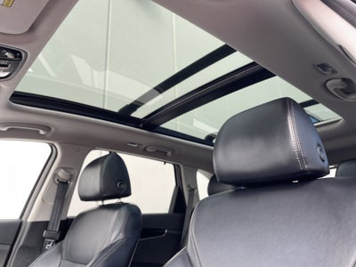 2019 Kia Sorento SX V6