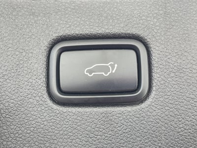 2019 Kia Sorento SX V6