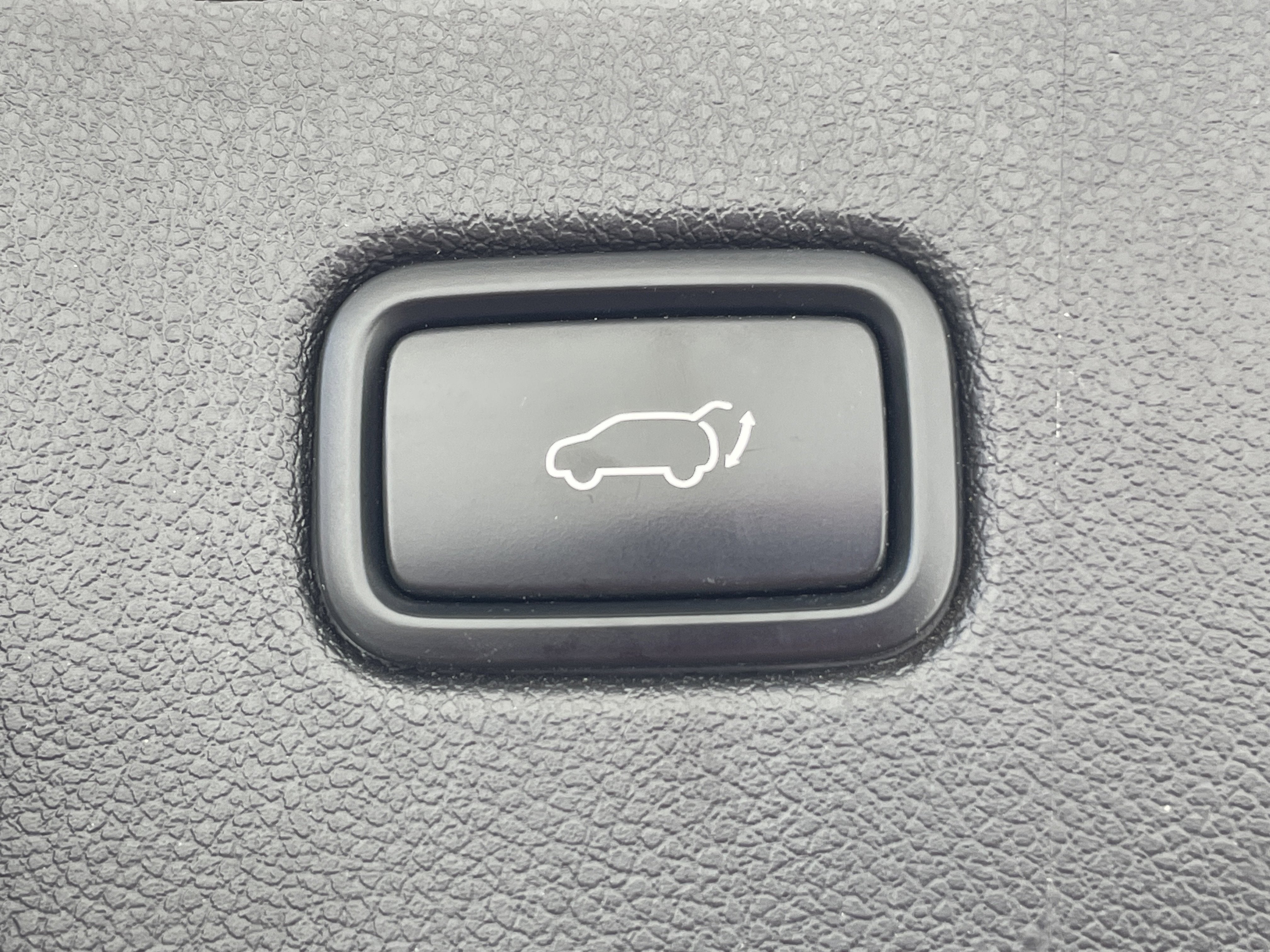 2019 Kia Sorento SX V6